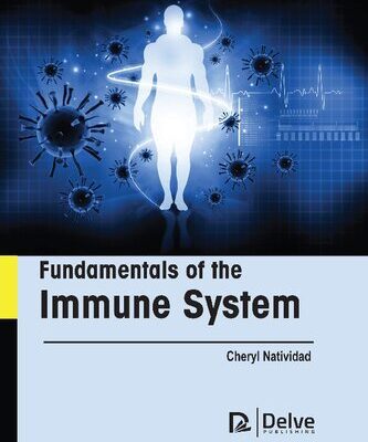 خرید و دانلود نسخه کامل کتاب Fundamentals of the Immune System