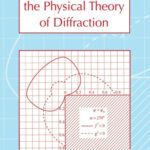 خرید و دانلود نسخه کامل کتاب Fundamentals of the physical theory of diffraction