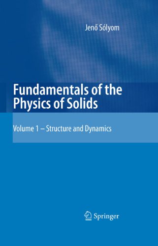 خرید و دانلود نسخه کامل کتاب Fundamentals of the physics of solids_68beec3d1b46e.jpeg خرید و دانلود نسخه کامل کتاب Fundamentals of the physics of solids