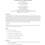 خرید و دانلود نسخه کامل کتاب Fundamentals of Thermodynamics