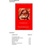 خرید و دانلود نسخه کامل کتاب Fundamentals of Thermodynamics(Solutions)