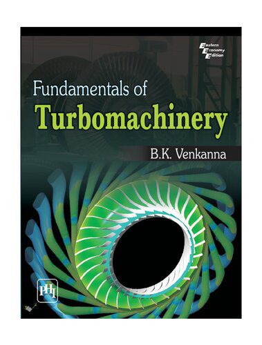 خرید و دانلود نسخه کامل کتاب Fundamentals of Turbomachinery_68bcb5bc6c602.jpeg خرید و دانلود نسخه کامل کتاب Fundamentals of Turbomachinery