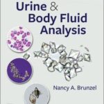 خرید و دانلود نسخه کامل کتاب Fundamentals of Urine and Body Fluid Analysis