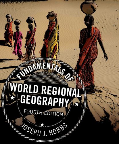 خرید و دانلود نسخه کامل کتاب Fundamentals of world regional geography._68c076a6dde25.jpeg خرید و دانلود نسخه کامل کتاب Fundamentals of world regional geography.