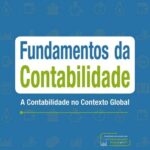خرید و دانلود نسخه کامل کتاب Fundamentos da Contabilidade: A Contabilidade no Contexto Global