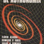 خرید و دانلود نسخه کامل کتاب Fundamentos de Astronomia