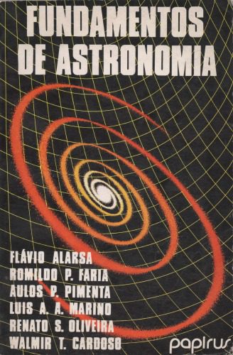 خرید و دانلود نسخه کامل کتاب Fundamentos de Astronomia_68bc6dbc4399e.jpeg خرید و دانلود نسخه کامل کتاب Fundamentos de Astronomia