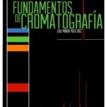 خرید و دانلود نسخه کامل کتاب Fundamentos de Cromatografía