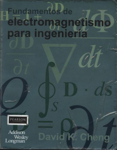 خرید و دانلود نسخه کامل کتاب Fundamentos de electromagnetismo para ingeniería_68bf1e84aa521.jpeg خرید و دانلود نسخه کامل کتاب Fundamentos de electromagnetismo para ingeniería