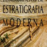 خرید و دانلود نسخه کامل کتاب Fundamentos de Estratigrafia Moderna
