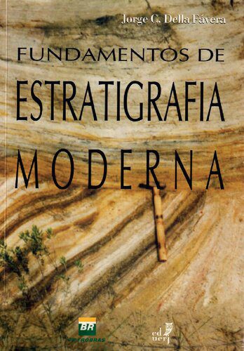 خرید و دانلود نسخه کامل کتاب Fundamentos de Estratigrafia Moderna_68c1bf3db46dc.jpeg خرید و دانلود نسخه کامل کتاب Fundamentos de Estratigrafia Moderna