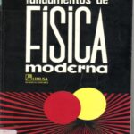 خرید و دانلود نسخه کامل کتاب Fundamentos de física moderna