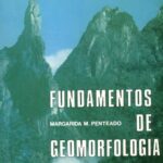خرید و دانلود نسخه کامل کتاب Fundamentos de Geomorfologia
