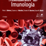 خرید و دانلود نسخه کامل کتاب Fundamentos de Imunologia