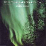خرید و دانلود نسخه کامل کتاب Fundamentos de la teoria electromagnetica