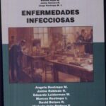 خرید و دانلود نسخه کامل کتاب Fundamentos de Medicina :Enfermedades infecciosas