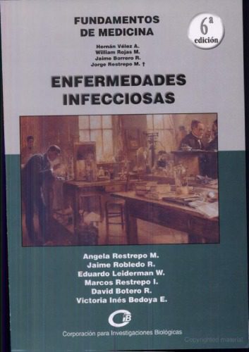 خرید و دانلود نسخه کامل کتاب Fundamentos de Medicina :Enfermedades infecciosas_68b85f2506ee9.jpeg خرید و دانلود نسخه کامل کتاب Fundamentos de Medicina :Enfermedades infecciosas