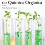 خرید و دانلود نسخه کامل کتاب Fundamentos de química orgánica