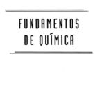 خرید و دانلود نسخه کامل کتاب Fundamentos de Química