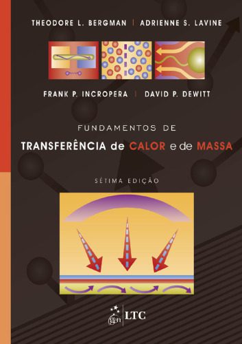 خرید و دانلود نسخه کامل کتاب Fundamentos de transferência de calor e massa_68bd0ec32d6ef.jpeg خرید و دانلود نسخه کامل کتاب Fundamentos de transferência de calor e massa