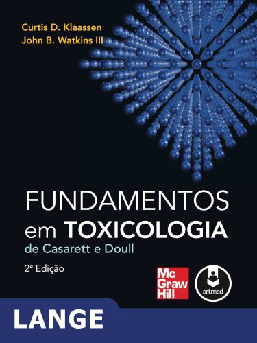 خرید و دانلود نسخه کامل کتاب Fundamentos em Toxicologia de Casarett e Doull (Lange)_68c6edaa5964e.jpeg خرید و دانلود نسخه کامل کتاب Fundamentos em Toxicologia de Casarett e Doull (Lange)