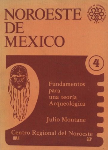 خرید و دانلود نسخه کامل کتاب Fundamentos para una Teoría Arqueológica_68c4e414b296a.jpeg خرید و دانلود نسخه کامل کتاب Fundamentos para una Teoría Arqueológica