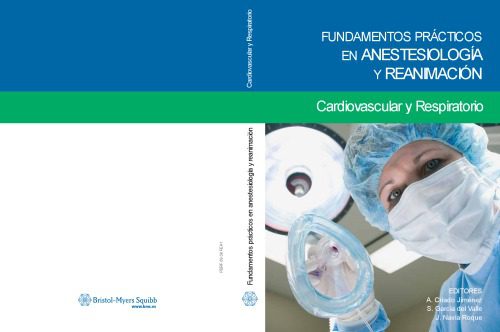 خرید و دانلود نسخه کامل کتاب Fundamentos practicos en anestesiologia y reanimacion. Cardiovascular y respiratorio_68baa62f06eea.jpeg خرید و دانلود نسخه کامل کتاب Fundamentos practicos en anestesiologia y reanimacion. Cardiovascular y respiratorio