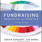 خرید و دانلود نسخه کامل کتاب Fundraising Principles and Practice (2nd Edition) – Hq pdf