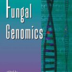 خرید و دانلود نسخه کامل کتاب Fungal Genomics