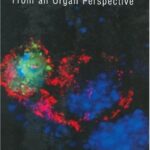 خرید و دانلود نسخه کامل کتاب Fungal Immunology:: From an Organ Perspective