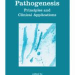خرید و دانلود نسخه کامل کتاب Fungal Pathogenesis: Principles and Clinical Applications (Mycology)