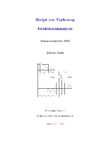 خرید و دانلود نسخه کامل کتاب Funktionalanalysis 006_68b55c6303b85.jpeg خرید و دانلود نسخه کامل کتاب Funktionalanalysis 006
