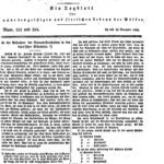 خرید و دانلود نسخه کامل کتاب Für die Aufnahme der Naturwissenschaften in den bayrischen Schulplan