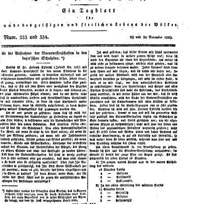 خرید و دانلود نسخه کامل کتاب Für die Aufnahme der Naturwissenschaften in den bayrischen Schulplan