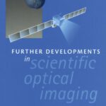 خرید و دانلود نسخه کامل کتاب Further Developments in Scientific Optical Imaging