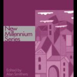 خرید و دانلود نسخه کامل کتاب Further Education Reformed: Shaping the Future (New Millennium Series)