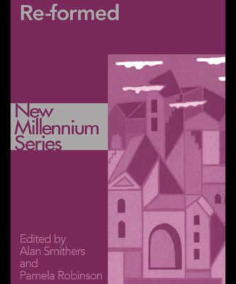 خرید و دانلود نسخه کامل کتاب Further Education Reformed: Shaping the Future (New Millennium Series)