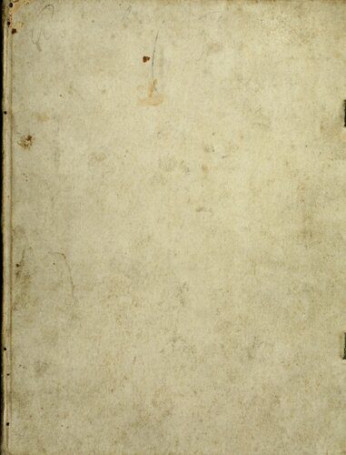 خرید و دانلود نسخه کامل کتاب Fürtreffliches Denck-Mahl der göttlichen Regierung bewiesen an der uhralten höchst-berühmten Antiquität des Klosters zu S. Michaëlis in Lüneburg_68d2d1e00719e.jpeg خرید و دانلود نسخه کامل کتاب Fürtreffliches Denck-Mahl der göttlichen Regierung bewiesen an der uhralten höchst-berühmten Antiquität des Klosters zu S. Michaëlis in Lüneburg