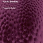 خرید و دانلود نسخه کامل کتاب Fuseli Studies