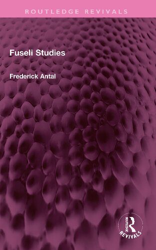 خرید و دانلود نسخه کامل کتاب Fuseli Studies_68d3d34006182.jpeg خرید و دانلود نسخه کامل کتاب Fuseli Studies