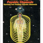 خرید و دانلود نسخه کامل کتاب Fusion of Eight Channels