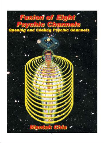 خرید و دانلود نسخه کامل کتاب Fusion of Eight Channels_68baba2753611.jpeg خرید و دانلود نسخه کامل کتاب Fusion of Eight Channels