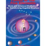 خرید و دانلود نسخه کامل کتاب Fusion of the Five Elements I