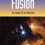 خرید و دانلود نسخه کامل کتاب Fusion: The Energy of the Universe