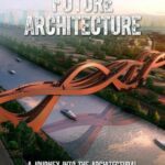خرید و دانلود نسخه کامل کتاب Future Architecture
