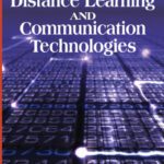 خرید و دانلود نسخه کامل کتاب Future Directions in Distance Learning and Communication Technologies (Advances in Distance Education Technologies) (Advances in Distance Education Technologies)