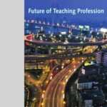خرید و دانلود نسخه کامل کتاب Future of Teaching Profession
