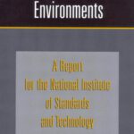 خرید و دانلود نسخه کامل کتاب Future R&D Environments (Compass series)