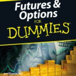 خرید و دانلود نسخه کامل کتاب Futures & Options For Dummies