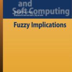 خرید و دانلود نسخه کامل کتاب Fuzzy Implications